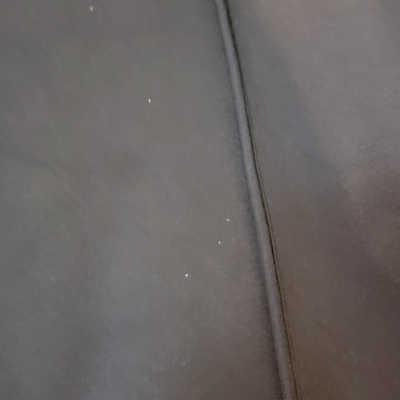 Ladies Jacket - Picture 7 of 10